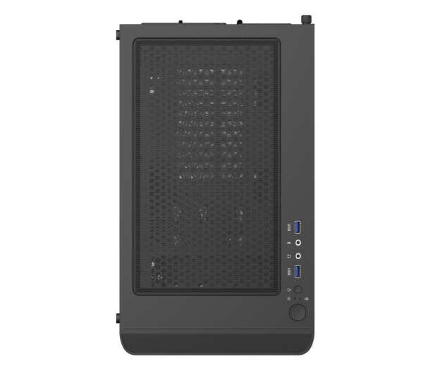 SilentiumPC Ventum VT2 EVO TG ARGB - 608417 - zdjęcie 10